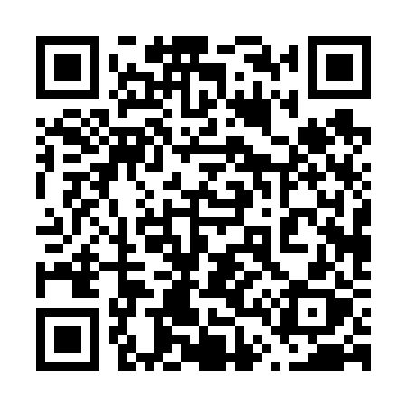 QR code for 64062X