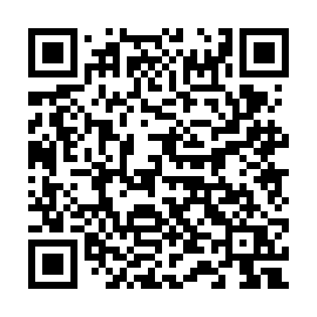 QR code for 6406BQ