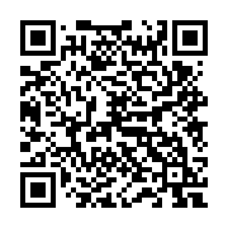 QR code for 6406SK