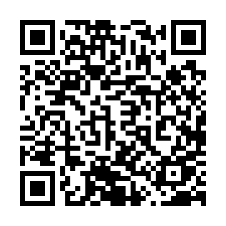 QR code for 64070U