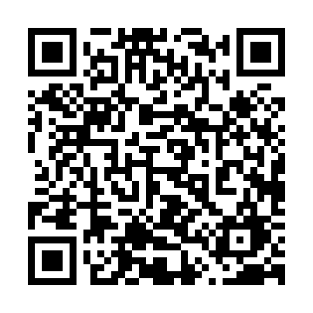 QR code for 64083G