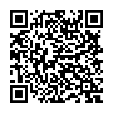 QR code for 64087I
