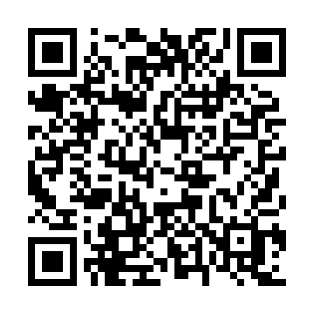QR code for 6408AH