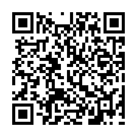 QR code for 64093J