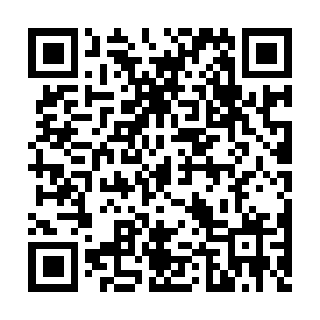 QR code for 64097X