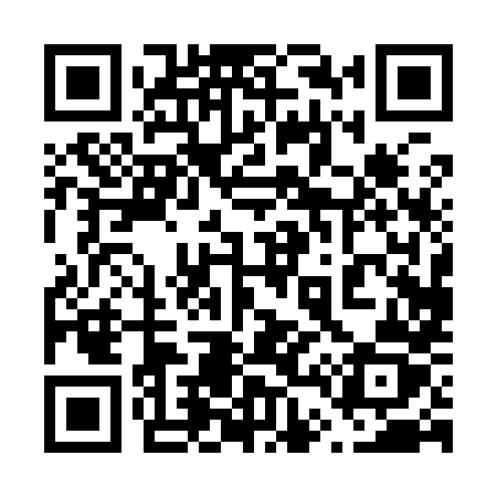 QR code for 64098Z