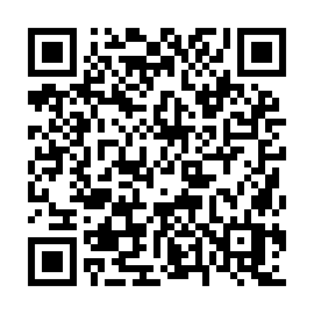 QR code for 6409OT