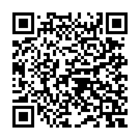 QR code for 640DLT
