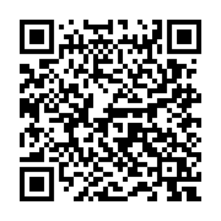 QR code for 640EDQ
