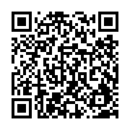 QR code for 640GBF