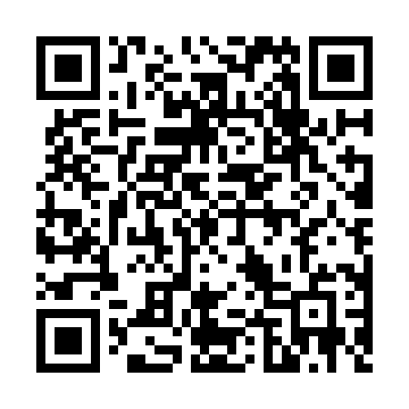QR code for 640KHE