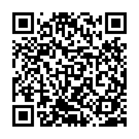 QR code for 640LEM