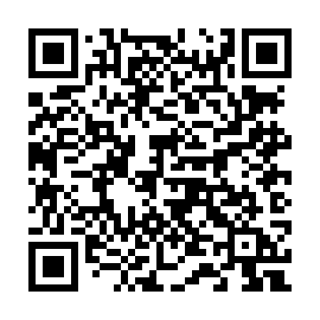 QR code for 640LKA
