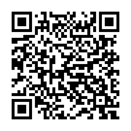 QR code for 640MIG