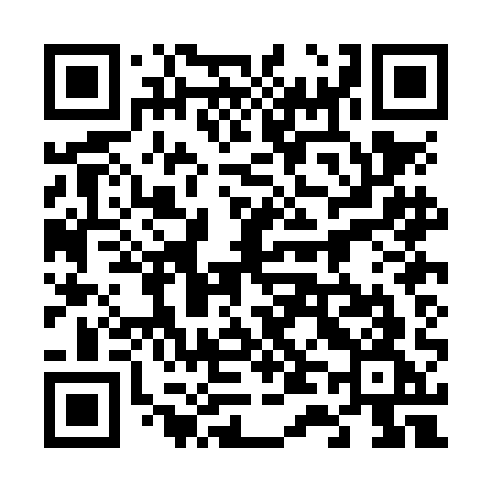 QR code for 640NAG