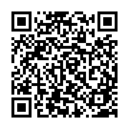 QR code for 640OTE