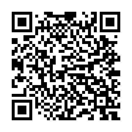 QR code for 640PXN