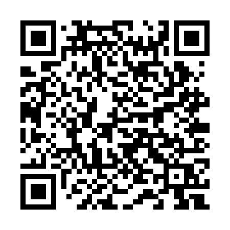 QR code for 640ROQ