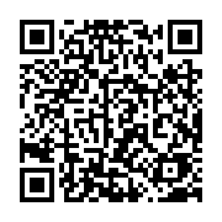 QR code for 640SSE