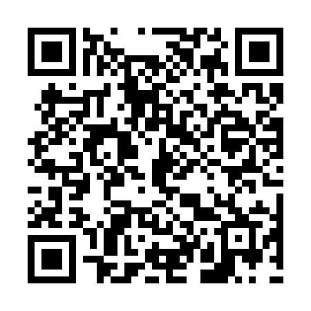 QR code for 640SYR