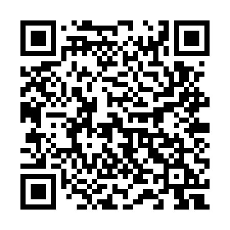 QR code for 640UUE