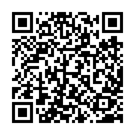 QR code for 640VXZ