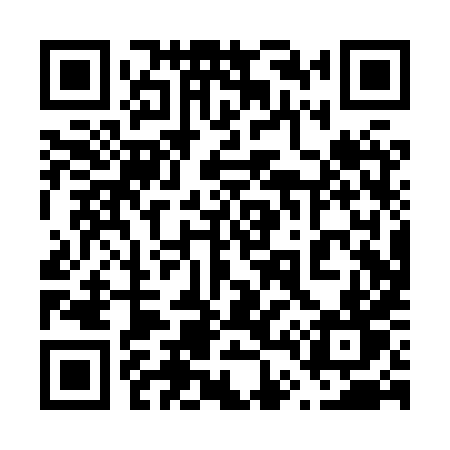 QR code for 640XXT