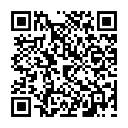 QR code for 640ZQB