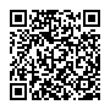 QR code for 640ZUP
