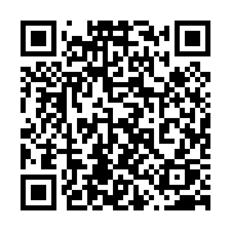 QR code for 64103P