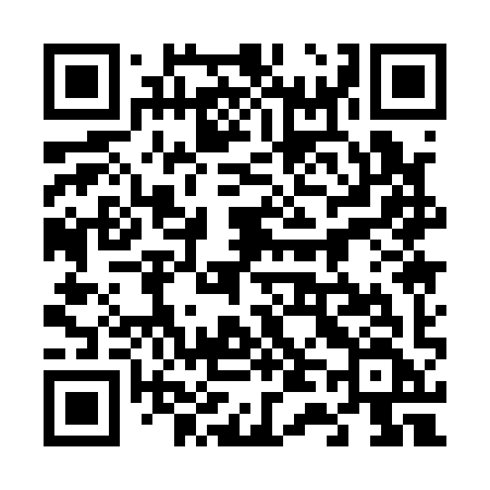 QR code for 64119F