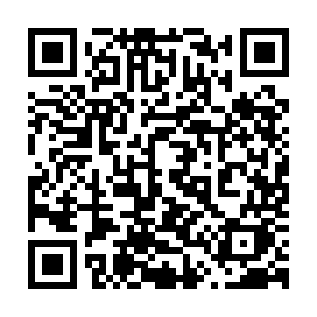 QR code for 6411OK
