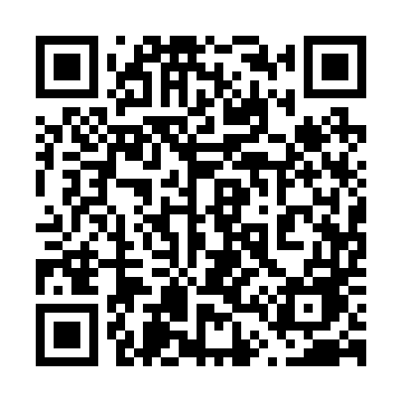 QR code for 64124E