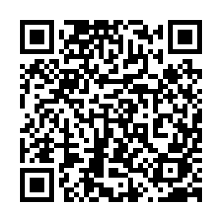 QR code for 64125J