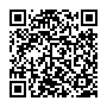 QR code for 6412CT