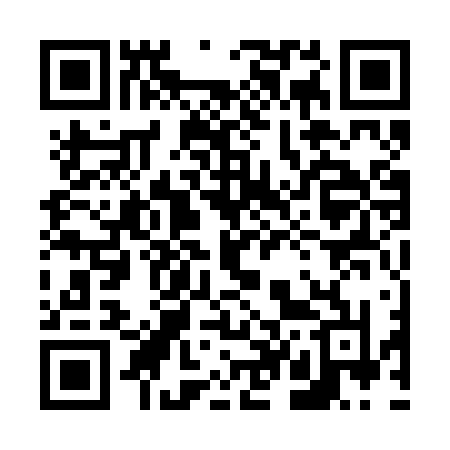 QR code for 6412VN