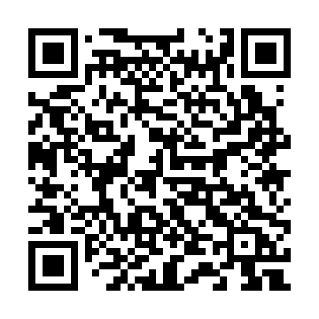 QR code for 64130C