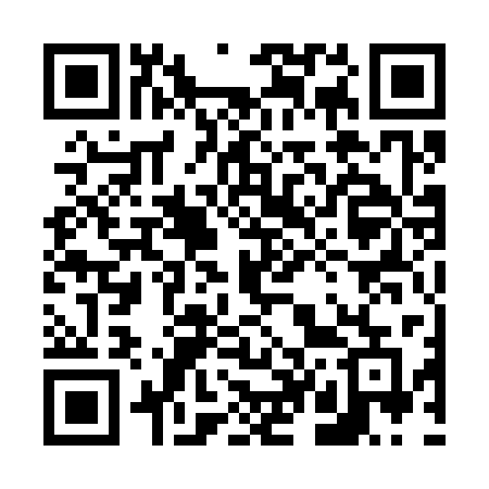 QR code for 64133E
