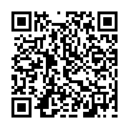 QR code for 6413DW