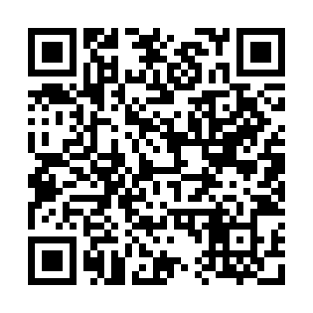 QR code for 6413JZ