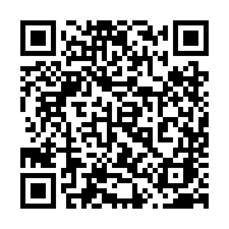 QR code for 6413NA