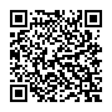 QR code for 6413OO