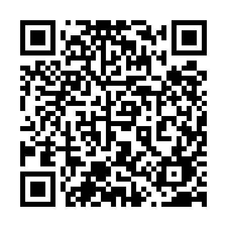 QR code for 6415AD