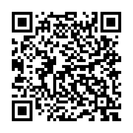 QR code for 6415YE