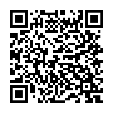 QR code for 6415ZO