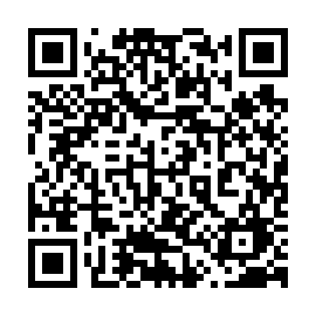 QR code for 64163G