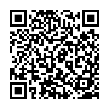 QR code for 64174I