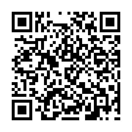 QR code for 6417AA
