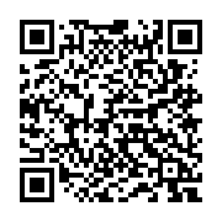 QR code for 6417HB