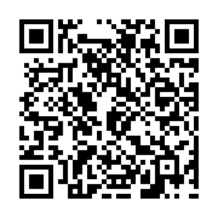 QR code for 64183B